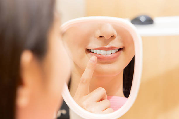 Affordable Teeth Whitening solutions in Grass Lake, MI