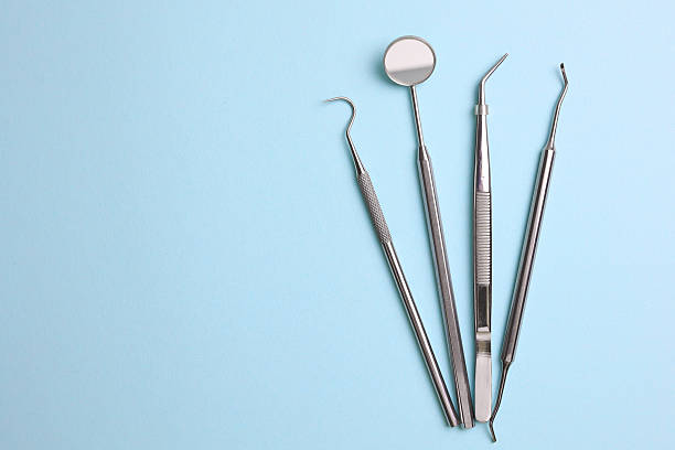 Trusted Wisdom Tooth Removal service in Grass Lake, MI - Dentist Open Now